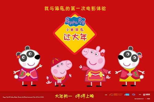 柏林bbw应用技术大学建筑学文凭证书